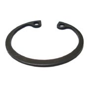 Кольцо стопорное пружинное FS 55-130