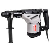 Перфоратор Интерскол П-45/1400 ЭВ (1400Вт, SDS-Max, 2 реж, 13Дж)