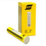 Электроды OK AlMn1 d 3,25мм ESAB (поштучно) (145шт х 2кг)