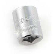 Головка SATA  9мм 3/8