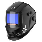 Маска START сварщика «Хамелеон» DIGITAL X DRIVE
