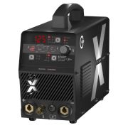 Аппарат аргонодуговой START X200 DC PULSE (220В, 200А)