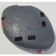 Фильтр воздушный BC Sp-25/250