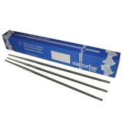 Напильник Vallorbe круглый 4,8/LC10000-03-316  Швейцария