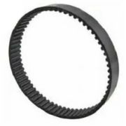 Ремень 3M-225-15мм зубчатый для рубанков Bosch, Байкал