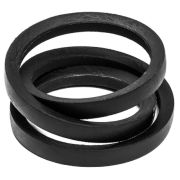 Ремень А-1150 клиновой для мотоблоков, станков