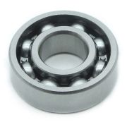 Подшипник коленвала Хускварна Н-365;372;268;262 пласт сепаратор SKF