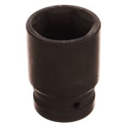 Головка АВТОДЕЛО торцевая ударная *41 (DR1)