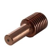 Электрод к T45v (Hypertherm)