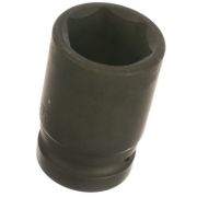 Головка АВТОДЕЛО торцевая ударная *36 (DR1 )