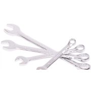 Ключ комбинир АВТОДЕЛО 41*41 Professional