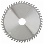 Диск пильный 190*30, 48 Т Pegatec