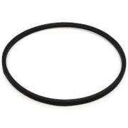 Ремень А-49/13*1280*1250