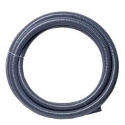 Шланг для мотопомпы FUBAG FHT 1.5/8 напорно-всасывающий (38 мм)