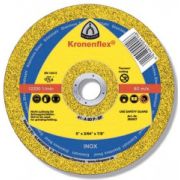 Круг отрезной 150*2,0*22,23 Kronenflex