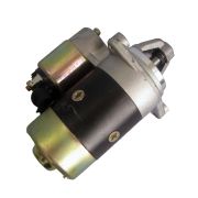 Электростартер 178F/186F (дизель дв.)