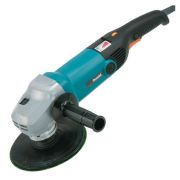 Машина полировальная Makita SA7000C (1600 Вт, 180 мм)