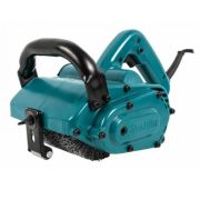 Машина шлифовальная щеточная Makita 9741 (860Вт, 100*120мм)