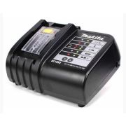 Устройство зарядное MAKITA DC18SD,18ВLi-ion