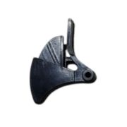 Курок газа Husqvarna 137/142