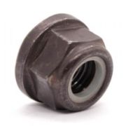 Гайка крепления ножа Husqvarna 143RII/236R/543RS/240R/245R/RX250R М12х1.75