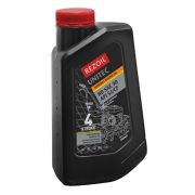 Присадка 4-х тактная REZOIL UNITEC минерал. HD SAE 30 API SJ/CF 0,946 л.
