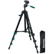 Штатив KRAFTOOL ST 120
