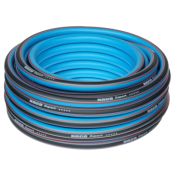 Шланг RACO EXPERT 3/4