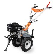 Мотоблок Villartec TB890 (7 л.с., 2V/1R)
