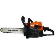 Бензопила Hanakawa H932/MS180 14