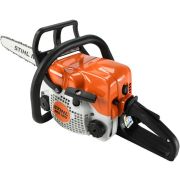 Бензопила Stihl MS 180 16