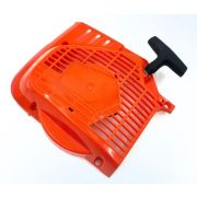 Стартер в сборе Хускварна K970