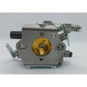 Карбюратор ST 210/230/250 IGP