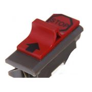 Выключатель Carver 25-12K