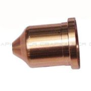 Сопло 85A к резаку Duramax