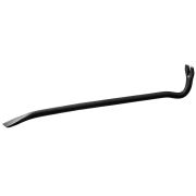 Лом-гвоздодер СИБИН 450мм, 14 мм