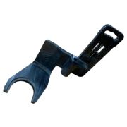 Вилка переключения MAKITA HR5001C
