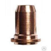 Плазменное сопло PT-60 0.9мм