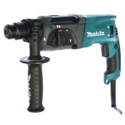 Перфоратор Makita HR2470 (780Вт, 2.7Дж)