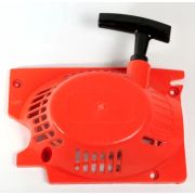 Стартер в сборе BR 45-52С