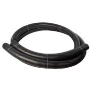 Шланг для мотопомпы FUBAG FHT 4/8 напорно-всасывающий (100 мм)