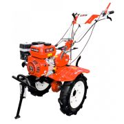 Мотоблок BRAIT-105PPRО (7 л.с, скор.3/1, ВОМ)