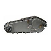 Редуктор в сборе BR-2-7.8 с коробкой передач