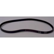 Ремень 6 PJ 880 для К770/OG790/GT-7280