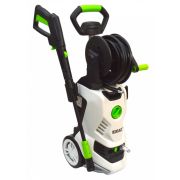Мойка BRAIT HPW 2200B (2200 Вт, 170 бар, 450 л/час)
