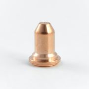 Плазменное сопло PT-60 1,1мм