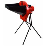 Кормоизмельчитель BRAIT СМ3000-A (3кВт,600кг/ч,сетки4,5,16мм)