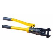 Опрессовщик кабеля TOR HHY-240A 9т