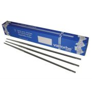 Напильник Vallorbe круглый 5,2/LC10000-03-1364  Швейцария