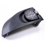 Крышка шины Makita UC3020/3520/4020